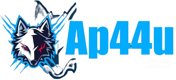 5lope Logo
